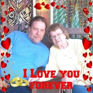 Meet your Posher, Chuck